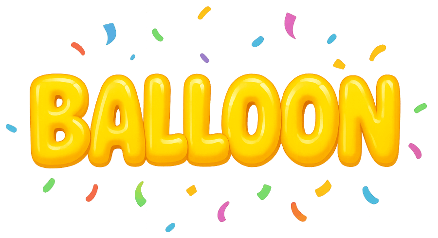 Balloon Casino — официальная краш-игра